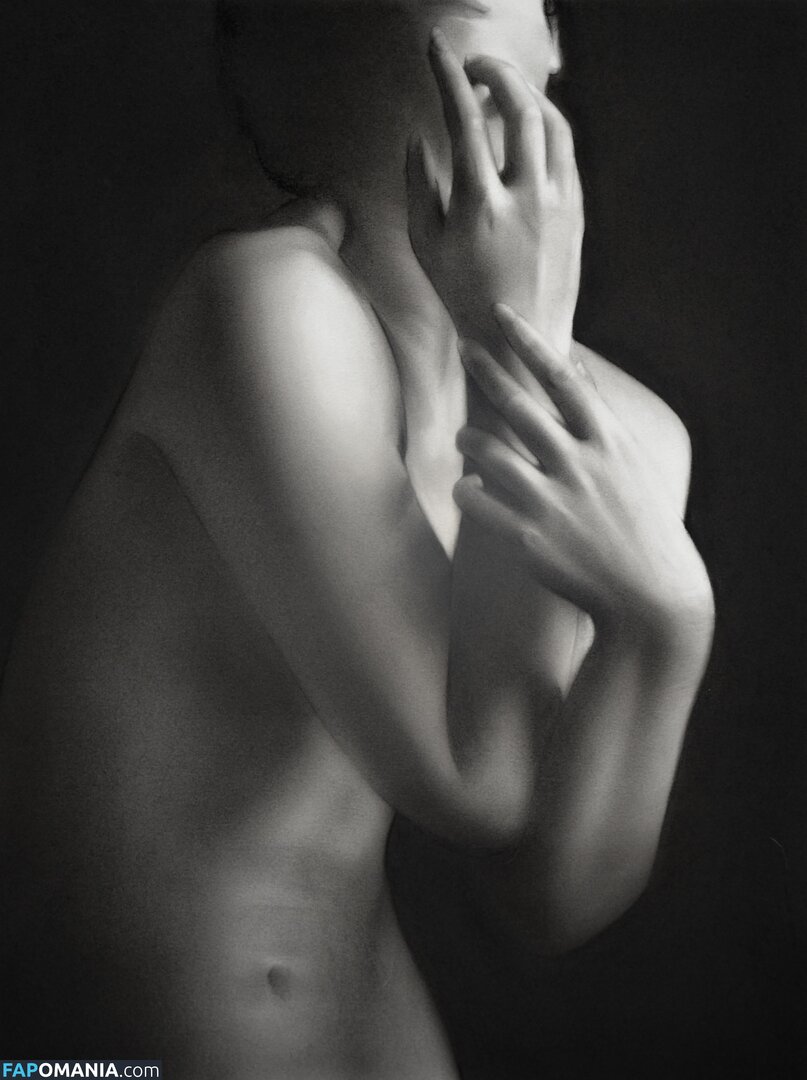 nocturne Meztelen OnlyFans  Kikerült fotó #9