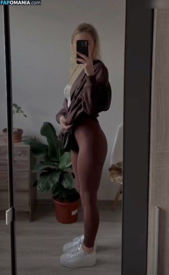 BIGO / Noelli_fxe / noelli.fxe Meztelen OnlyFans  Kikerült fotó #107