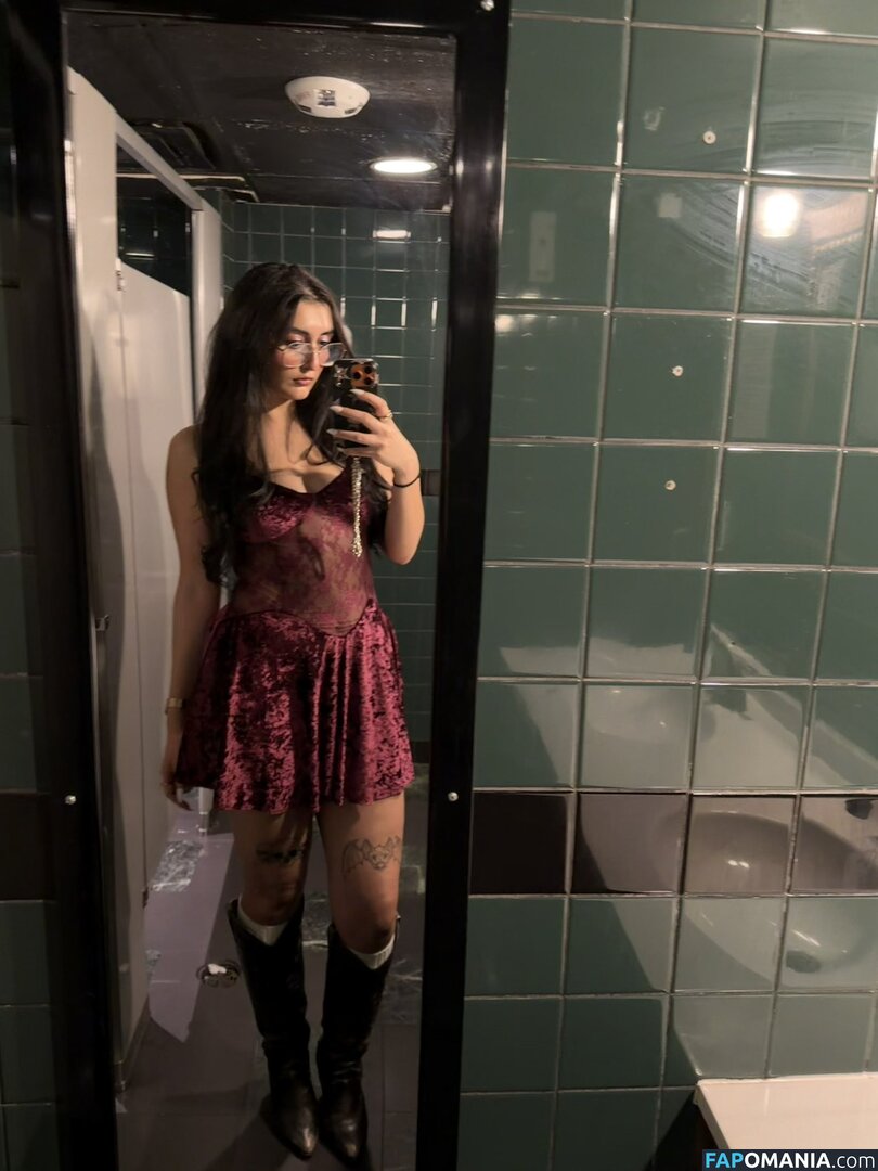 noeltheowl Meztelen OnlyFans  Kikerült fotó #8