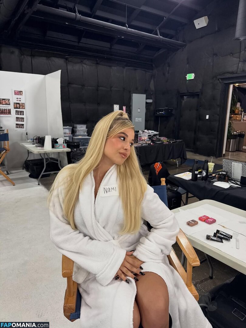 Noemi Piunti / noemipiunti Meztelen OnlyFans  Kikerült fotó #4
