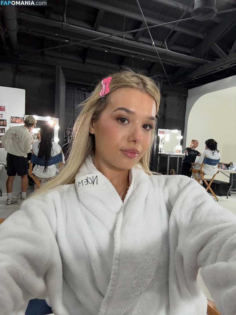 Noemi Piunti / noemipiunti Meztelen OnlyFans  Kikerült fotó #5