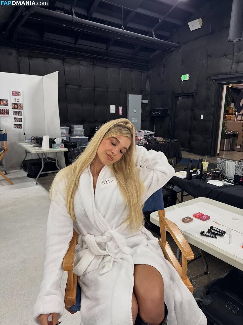 Noemi Piunti / noemipiunti Meztelen OnlyFans  Kikerült fotó #6