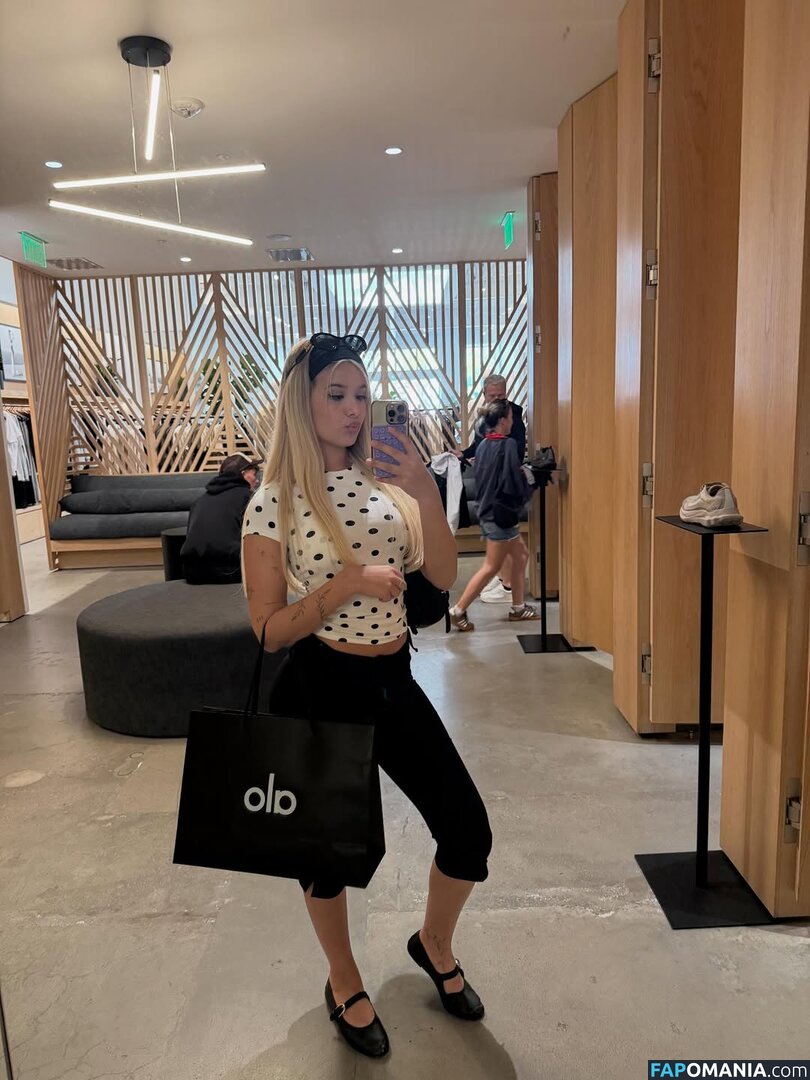Noemi Piunti / noemipiunti Meztelen OnlyFans  Kikerült fotó #8