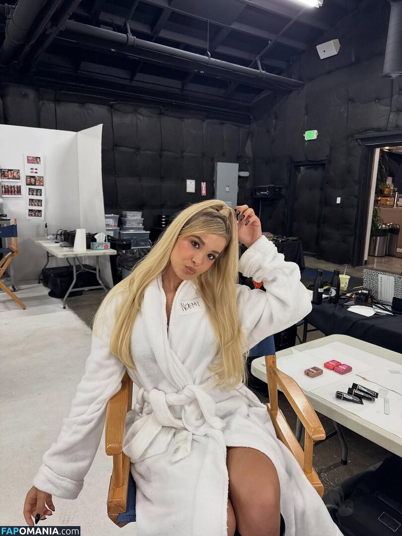 Noemi Piunti / noemipiunti Meztelen OnlyFans  Kikerült fotó #10