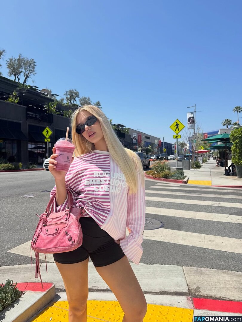 Noemi Piunti / noemipiunti Meztelen OnlyFans  Kikerült fotó #14