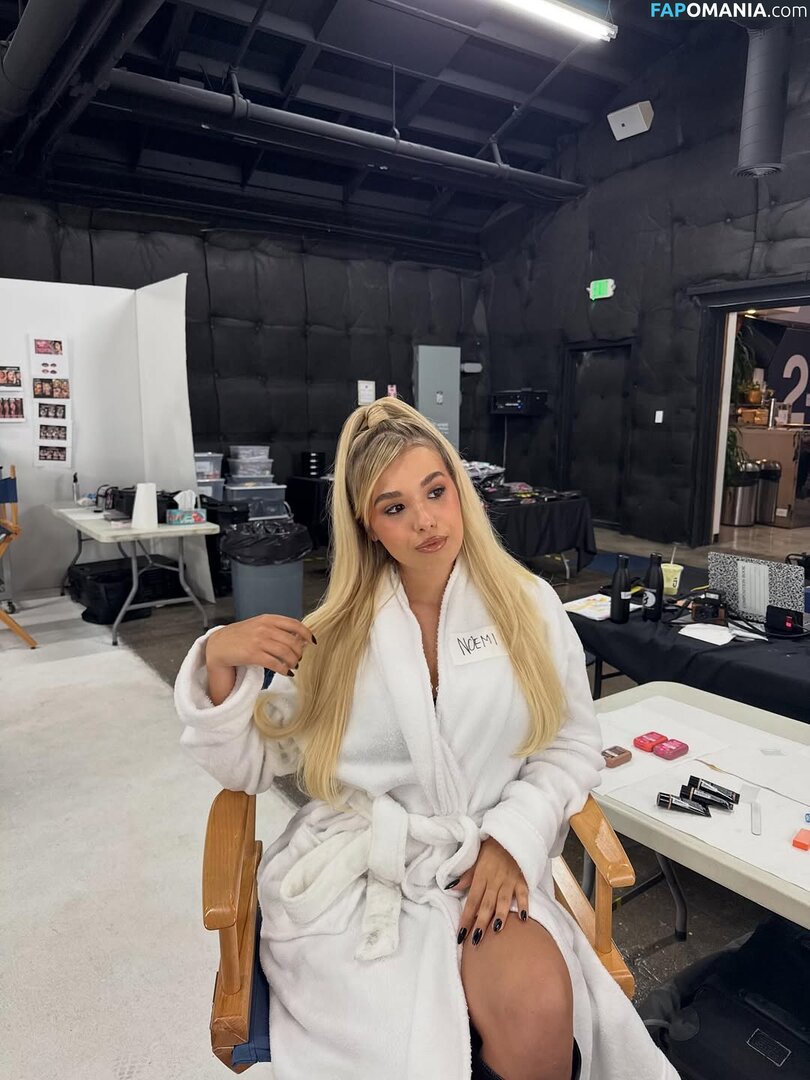Noemi Piunti / noemipiunti Meztelen OnlyFans  Kikerült fotó #20