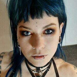 Noemi Riot