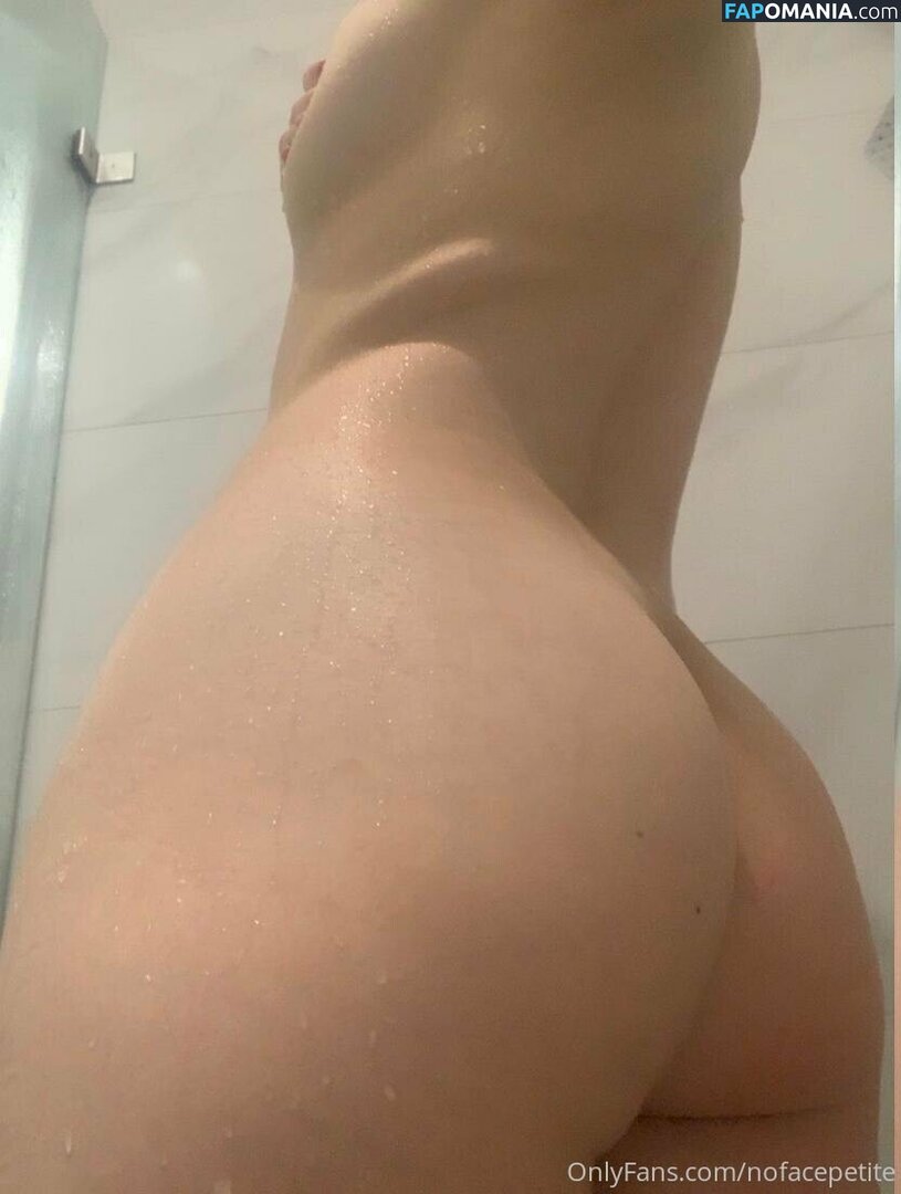 Nofacepetite / nofacepetite1 / penelopejx_ Meztelen OnlyFans  Kikerült fotó #142