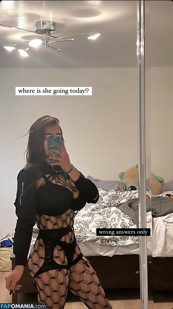 Noheli : / Nx0tel0 / fl0r.divina Meztelen OnlyFans  Kikerült fotó #9