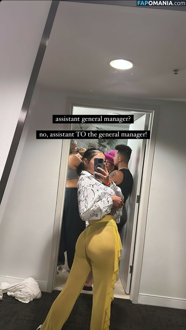 Noheli : / Nx0tel0 / fl0r.divina Meztelen OnlyFans  Kikerült fotó #16