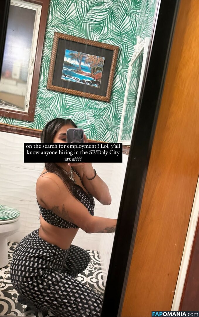 Noheli : / Nx0tel0 / fl0r.divina Meztelen OnlyFans  Kikerült fotó #19