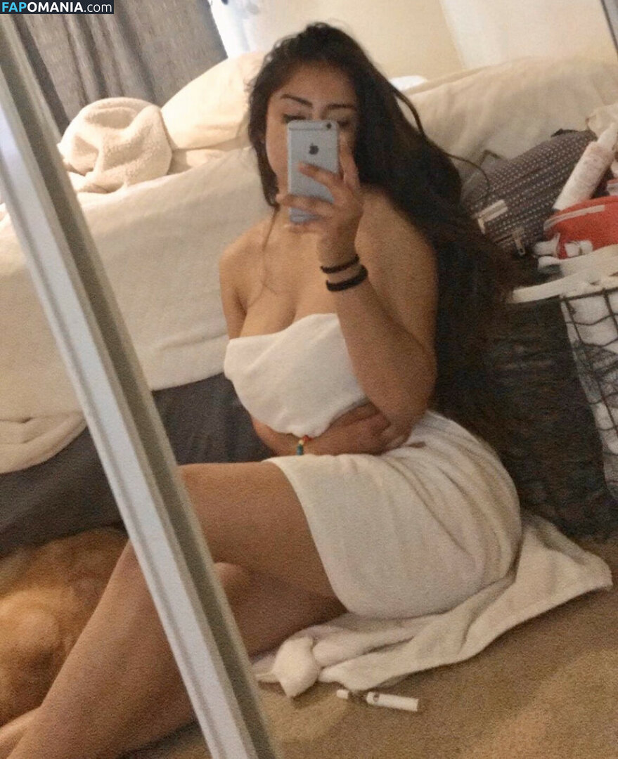 Noheli : / Nx0tel0 / fl0r.divina Meztelen OnlyFans  Kikerült fotó #25