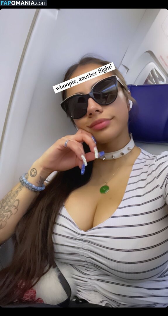 Noheli : / Nx0tel0 / fl0r.divina Meztelen OnlyFans  Kikerült fotó #33