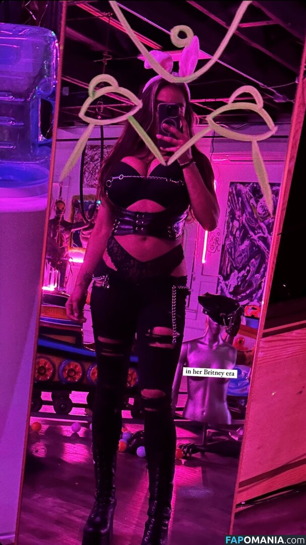 Noheli : / Nx0tel0 / fl0r.divina Meztelen OnlyFans  Kikerült fotó #50