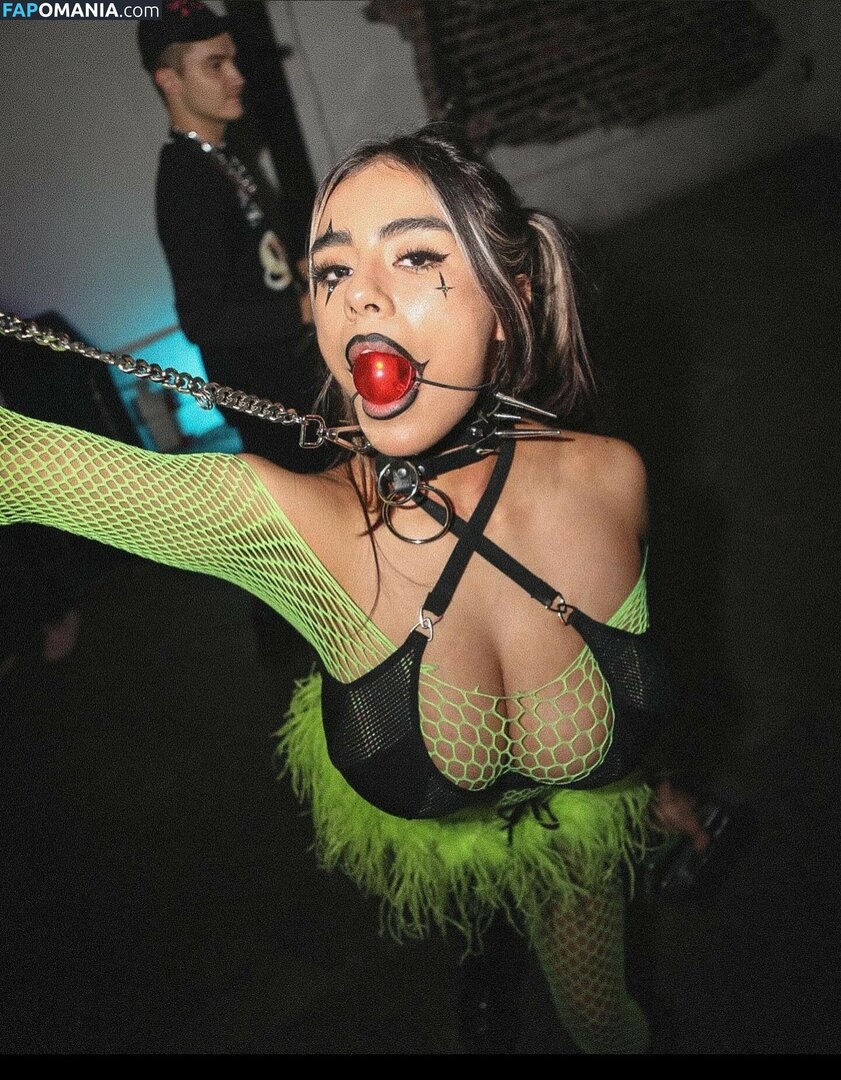 Noheli : / Nx0tel0 / fl0r.divina Meztelen OnlyFans  Kikerült fotó #62