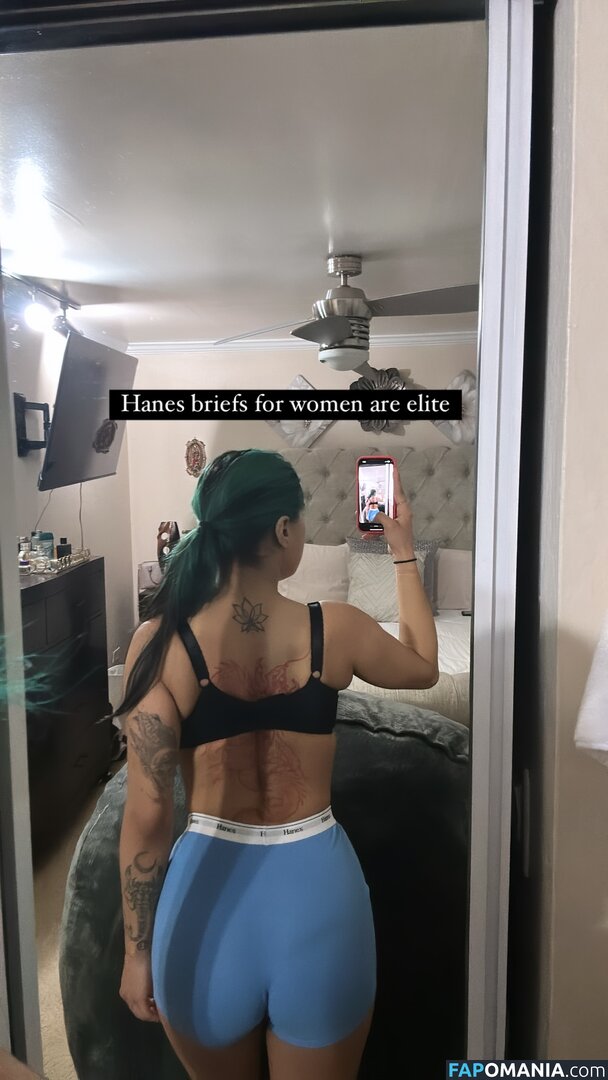 Noheli : / Nx0tel0 / fl0r.divina Meztelen OnlyFans  Kikerült fotó #76