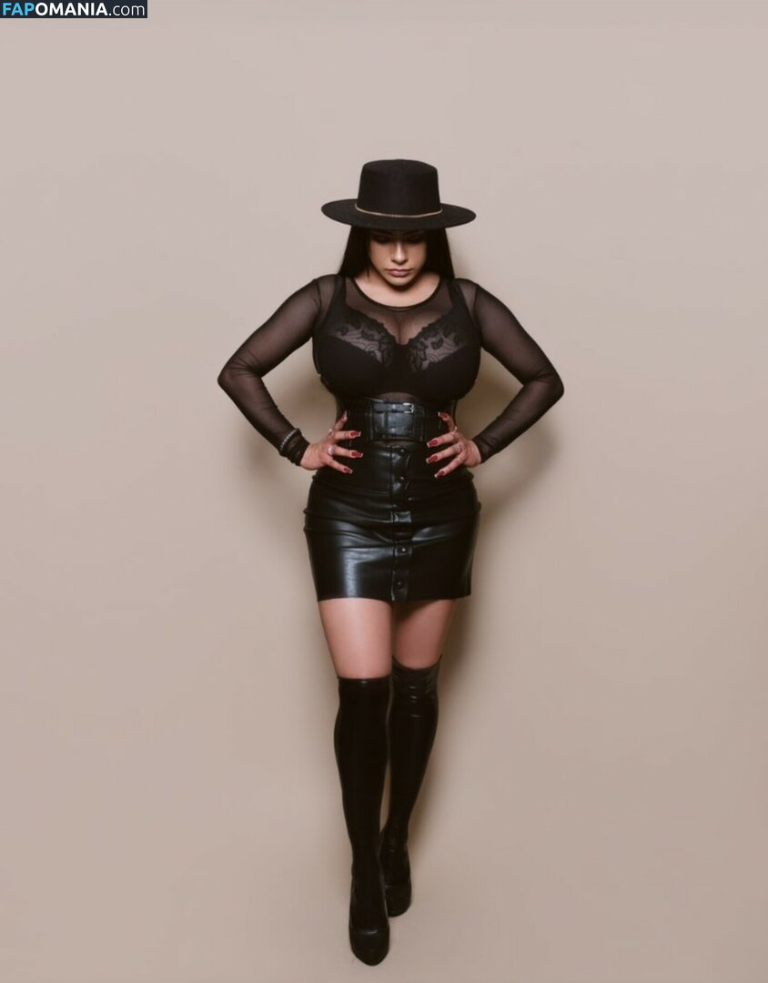 Noheli : / Nx0tel0 / fl0r.divina Meztelen OnlyFans  Kikerült fotó #77