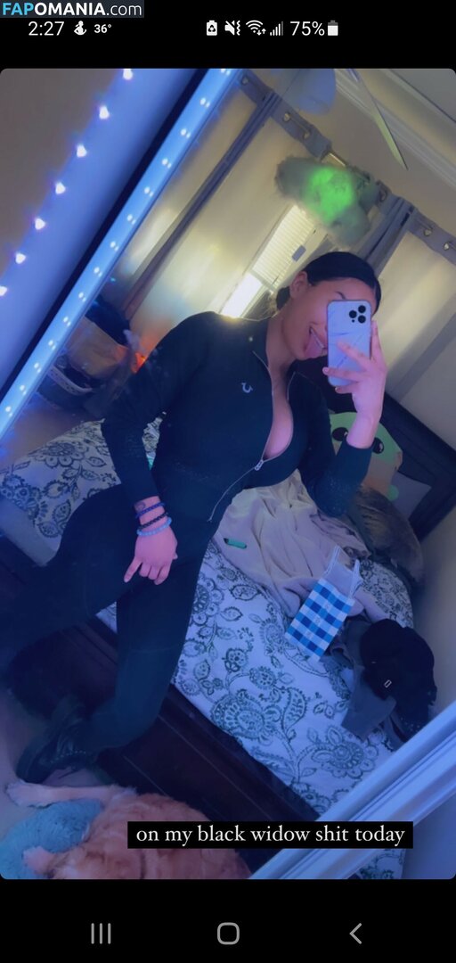 Noheli : / Nx0tel0 / fl0r.divina Meztelen OnlyFans  Kikerült fotó #80