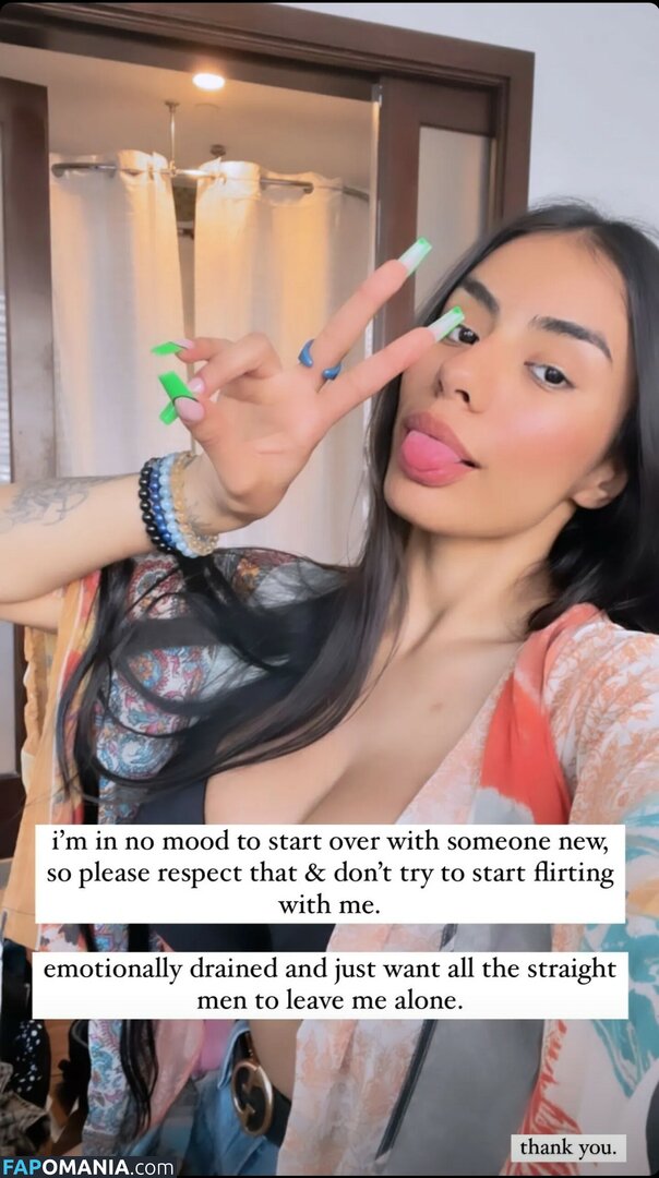 Noheli : / Nx0tel0 / fl0r.divina Meztelen OnlyFans  Kikerült fotó #81