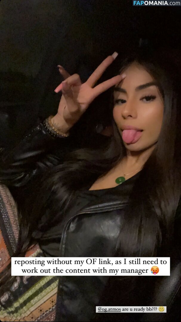 Noheli : / Nx0tel0 / fl0r.divina Meztelen OnlyFans  Kikerült fotó #82