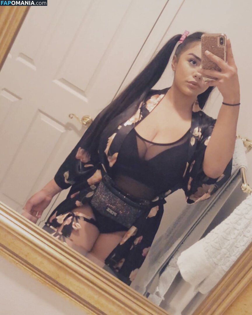 Noheli : / Nx0tel0 / fl0r.divina Meztelen OnlyFans  Kikerült fotó #86