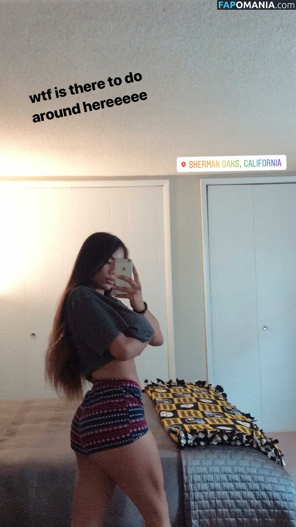 Noheli : / Nx0tel0 / fl0r.divina Meztelen OnlyFans  Kikerült fotó #95