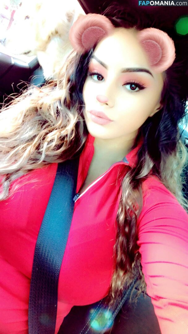 Noheli : / Nx0tel0 / fl0r.divina Meztelen OnlyFans  Kikerült fotó #100