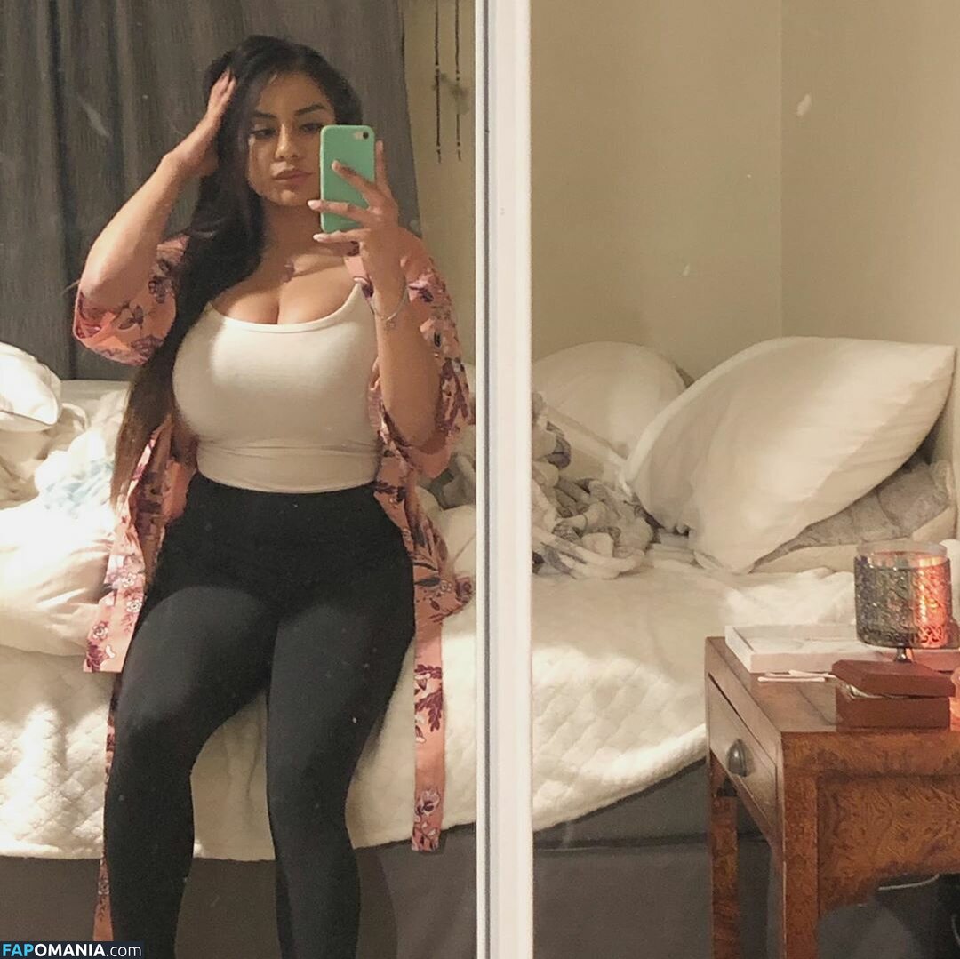 Noheli : / Nx0tel0 / fl0r.divina Meztelen OnlyFans  Kikerült fotó #119