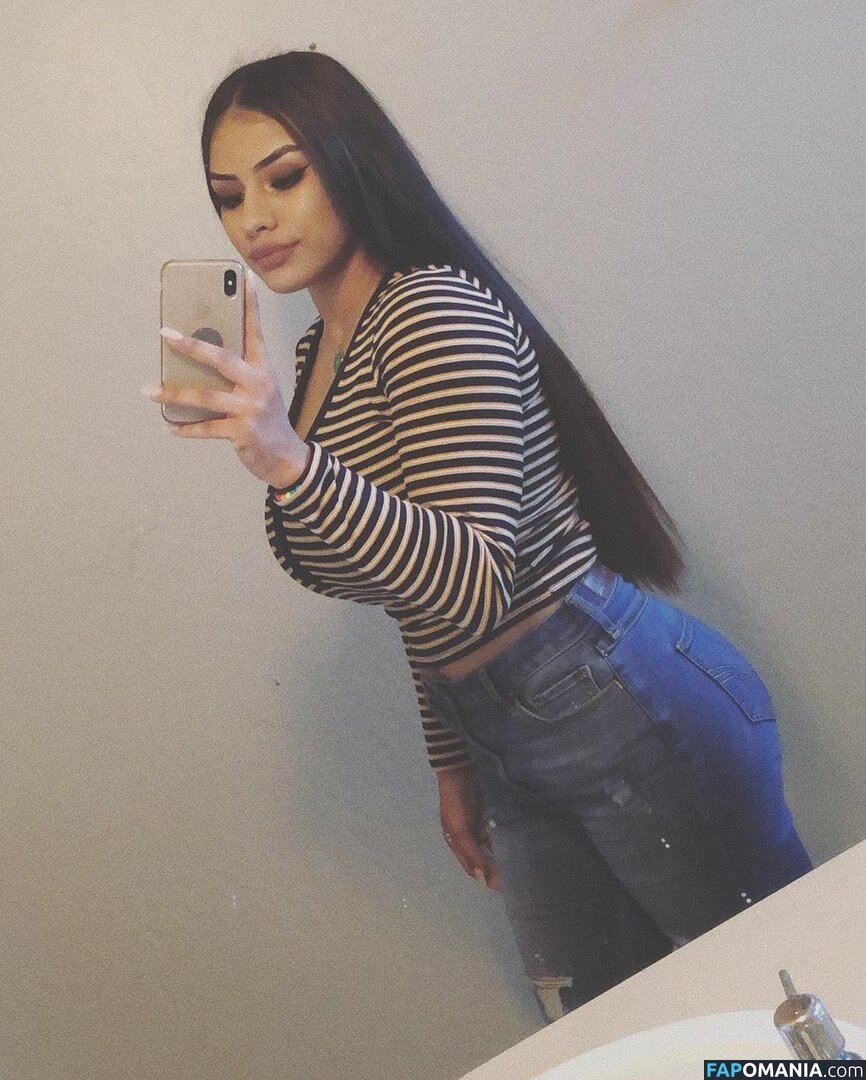 Noheli : / Nx0tel0 / fl0r.divina Meztelen OnlyFans  Kikerült fotó #120