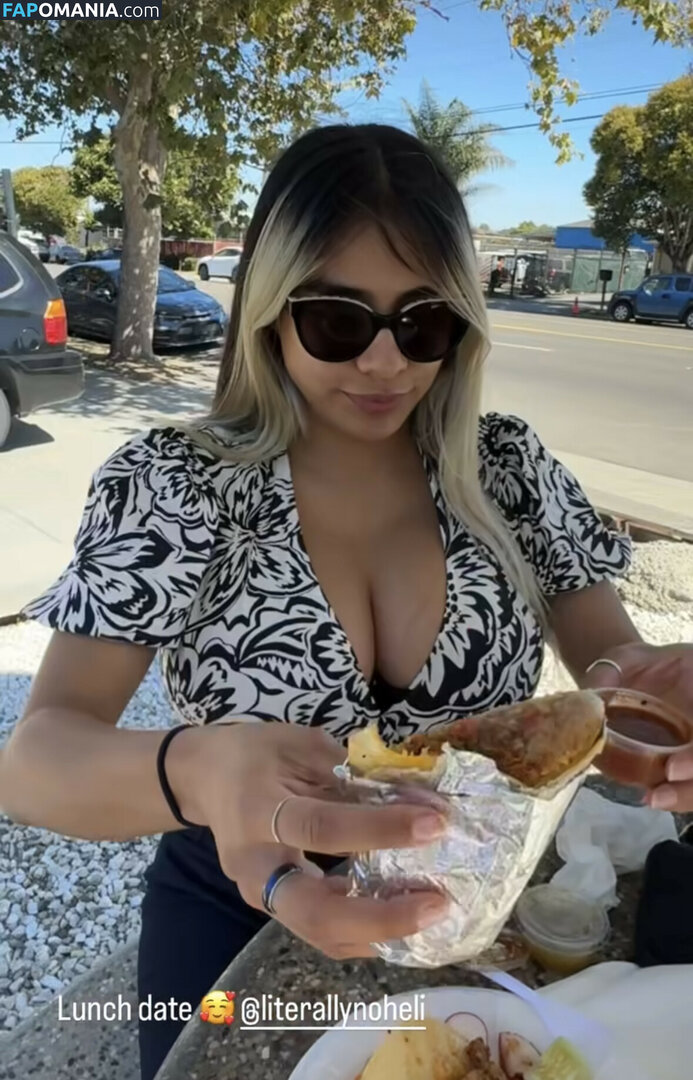 Noheli : / Nx0tel0 / fl0r.divina Meztelen OnlyFans  Kikerült fotó #130