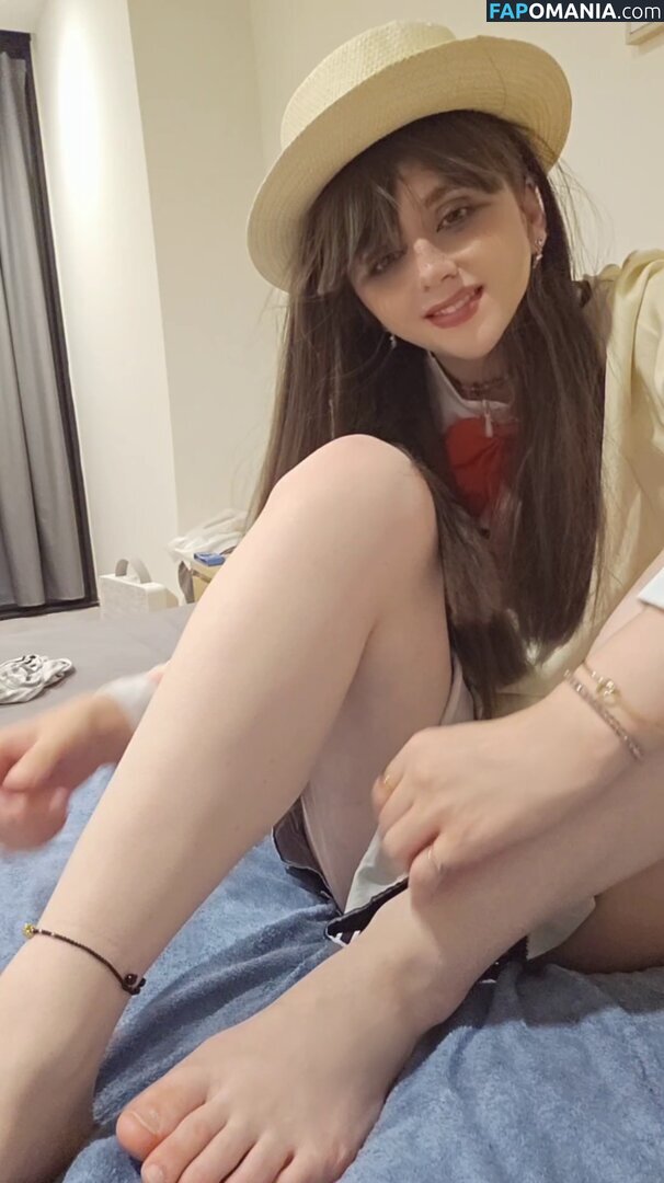 nohnohsx / nohtty Meztelen OnlyFans  Kikerült fotó #6