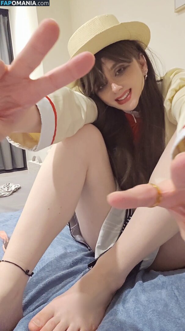 nohnohsx / nohtty Meztelen OnlyFans  Kikerült fotó #10