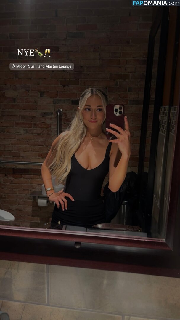 Nolah Grundy / nolah04 Meztelen OnlyFans  Kikerült fotó #6