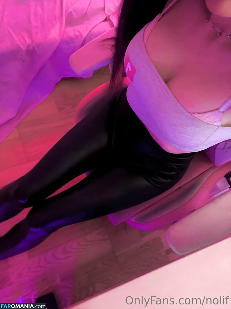 nati / nolif / nolifgod Meztelen OnlyFans  Kikerült fotó #28