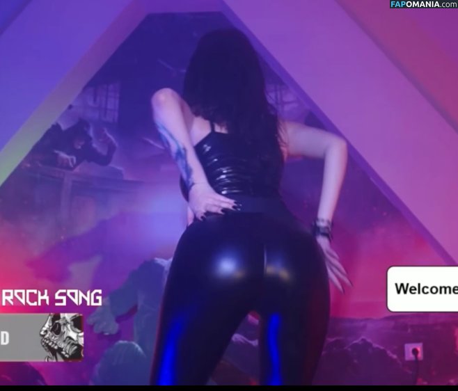 Nomadi_ / nomadi___ Meztelen OnlyFans  Kikerült fotó #4