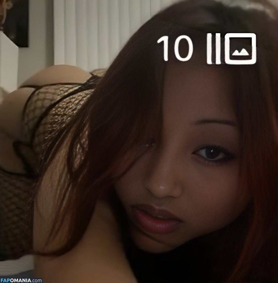 n.nyquil / nomamesnico / nomamesnicole Meztelen OnlyFans  Kikerült fotó #11