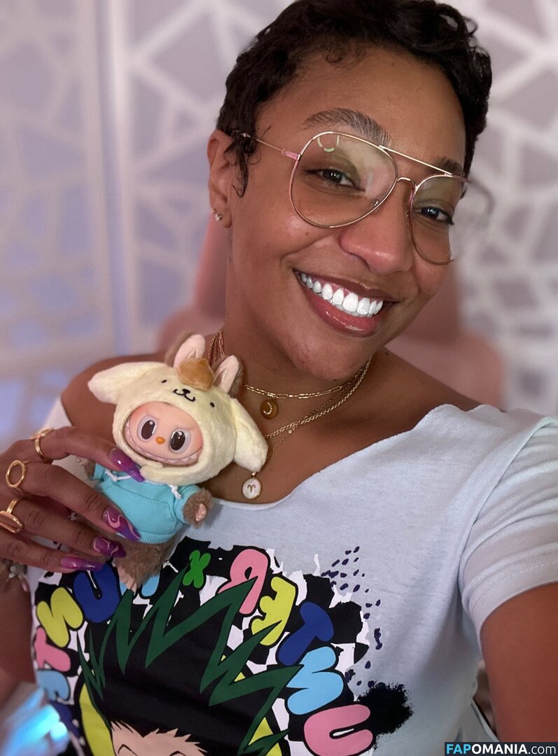 Nomfwanime Meztelen OnlyFans  Kikerült fotó #1