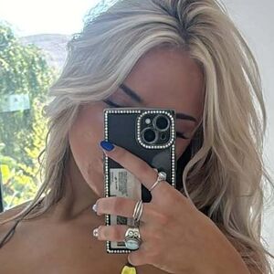 Nomi Sheridan