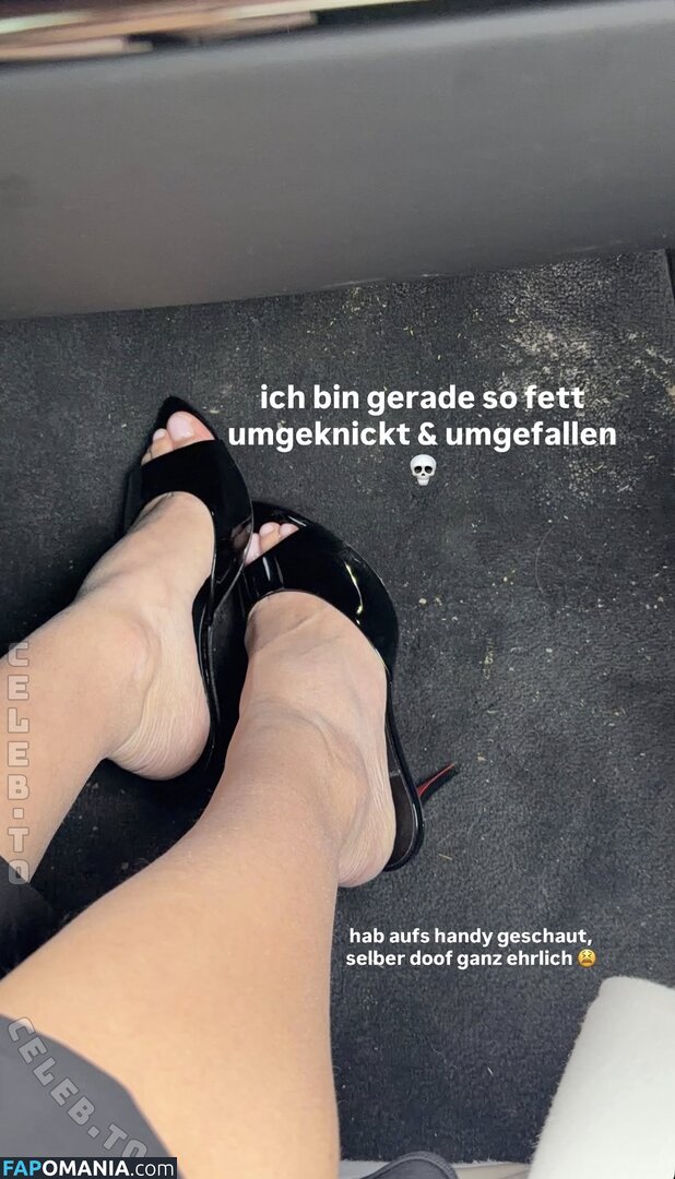 Nona Kanal / nonakanal Meztelen OnlyFans  Kikerült fotó #1