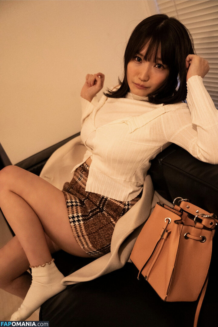 Nonoka Sera 世良ののか  / Nonoka Sera 世良ののか / pia__nono / pia__nono Meztelen OnlyFans  Kikerült fotó #3