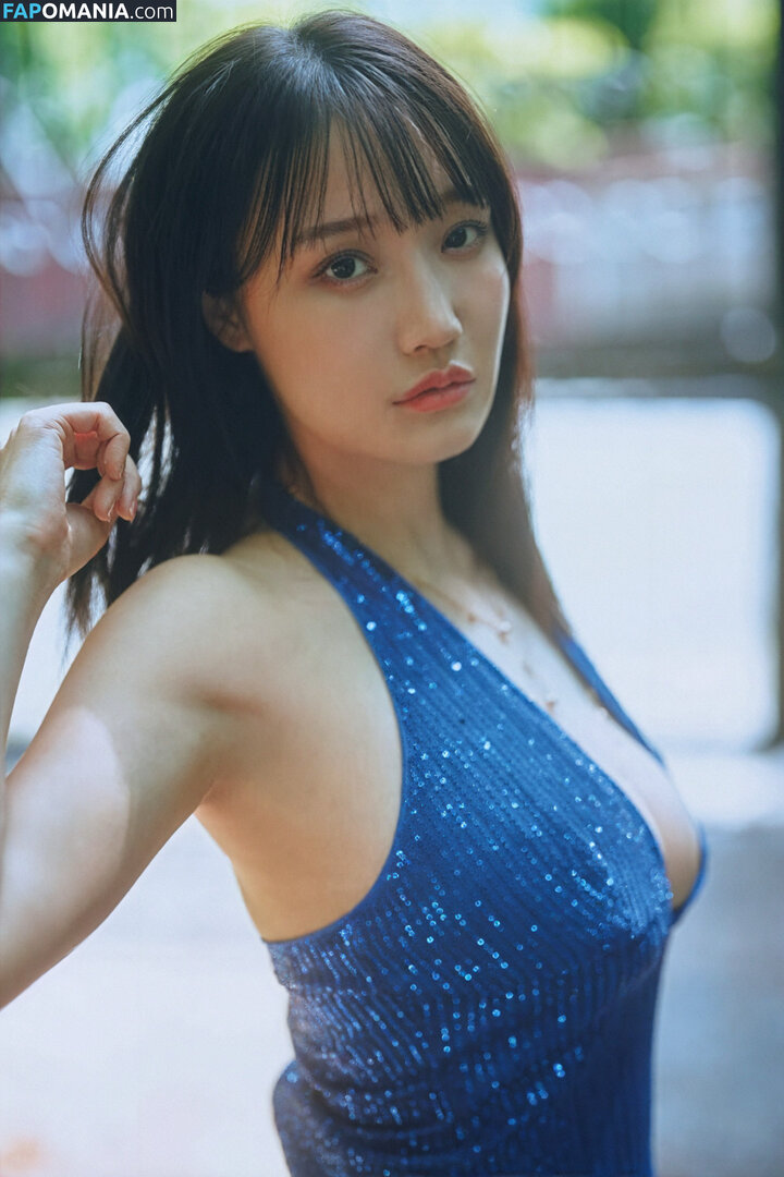 Nonoka Sera 世良ののか  / Nonoka Sera 世良ののか / pia__nono / pia__nono Meztelen OnlyFans  Kikerült fotó #16