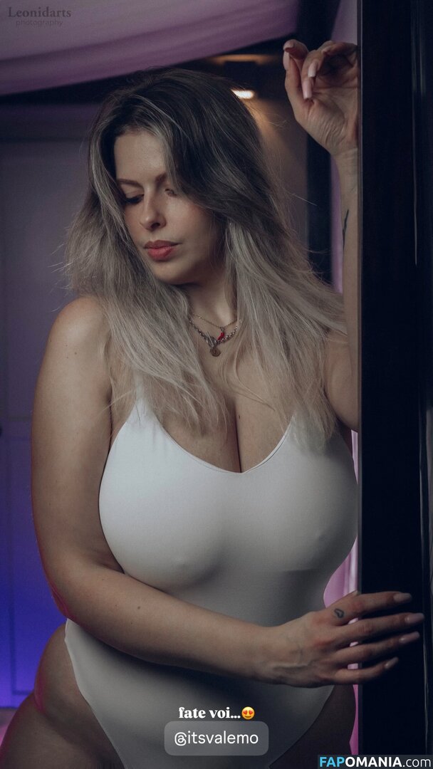 Nonvaleamorsi / deidaddelaspatas Meztelen OnlyFans  Kikerült fotó #9
