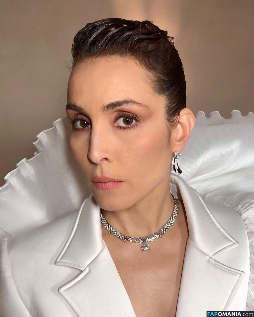 Noomi Rapace / noomirapace / rapaceonline Meztelen OnlyFans  Kikerült fotó #5
