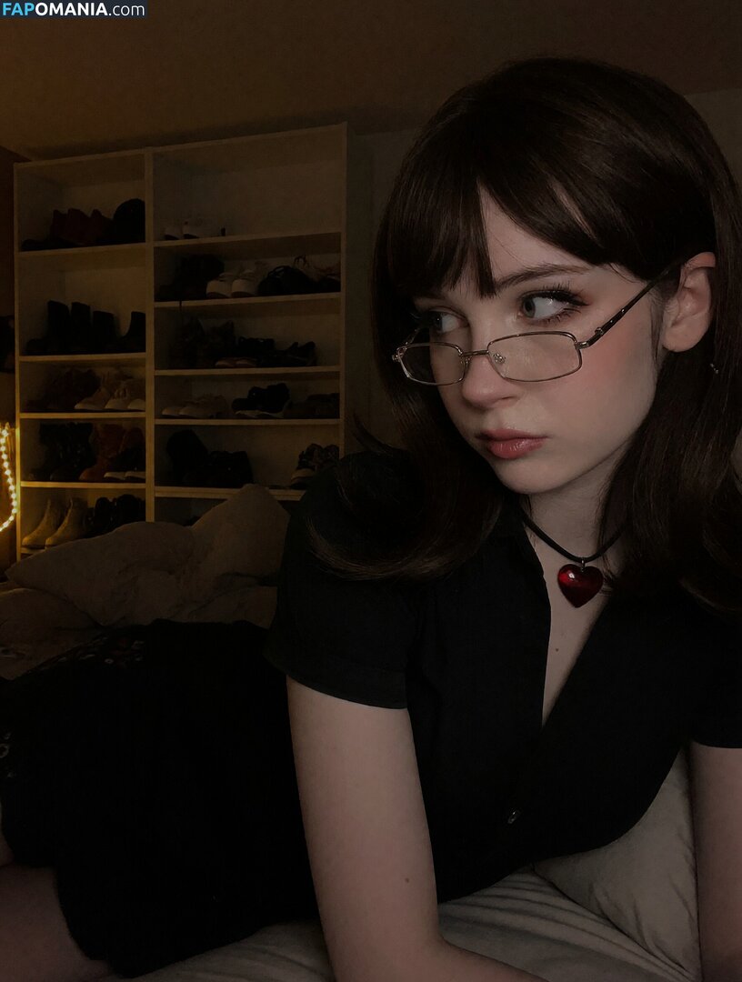 Norafawn Meztelen OnlyFans  Kikerült fotó #57