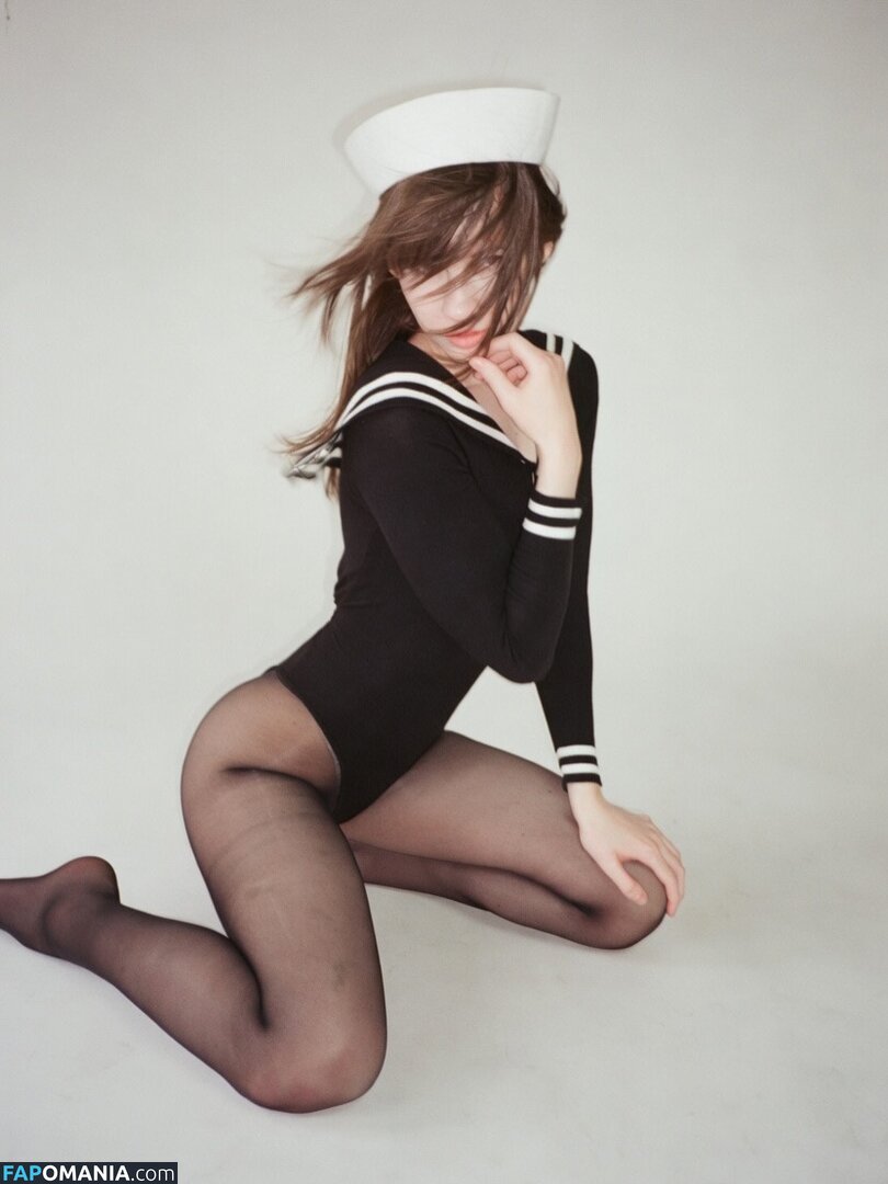 NoraFawn Meztelen OnlyFans  Kikerült fotó #60