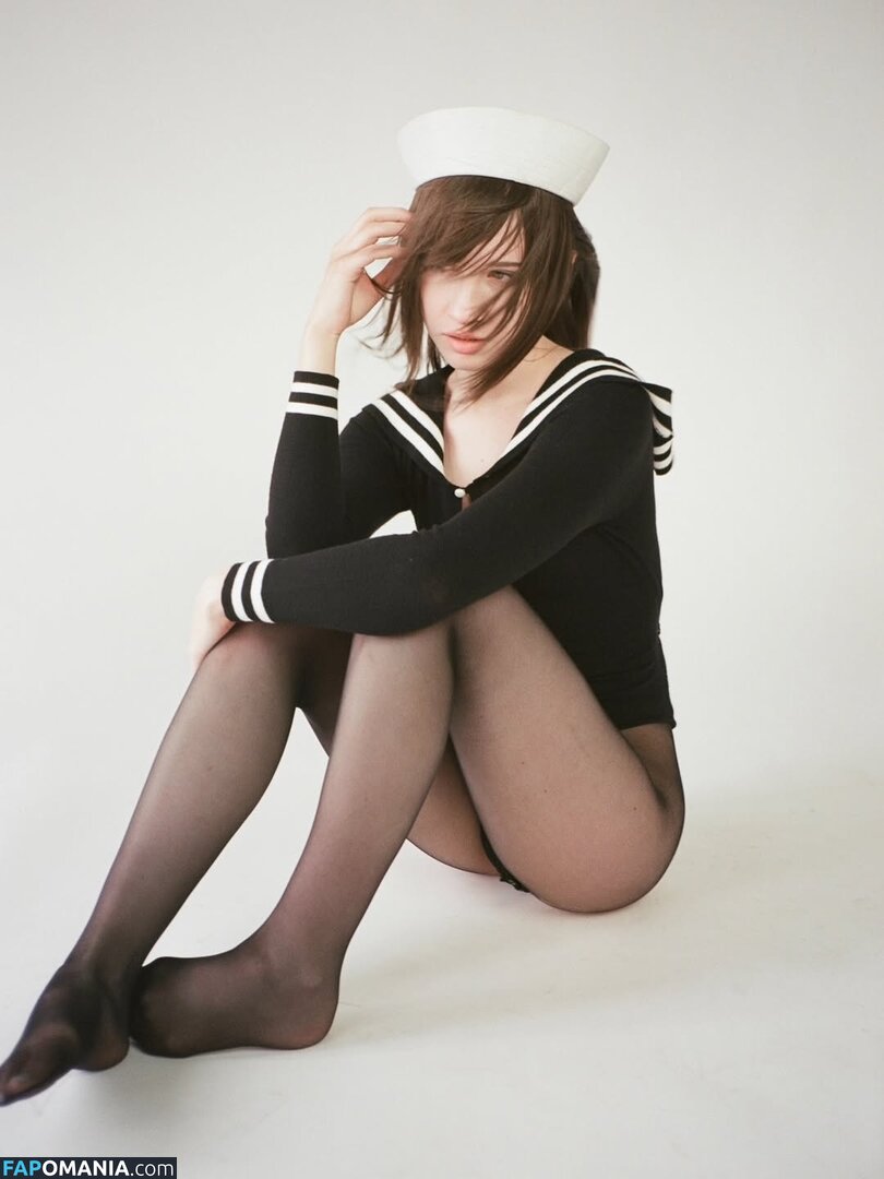 NoraFawn Meztelen OnlyFans  Kikerült fotó #61