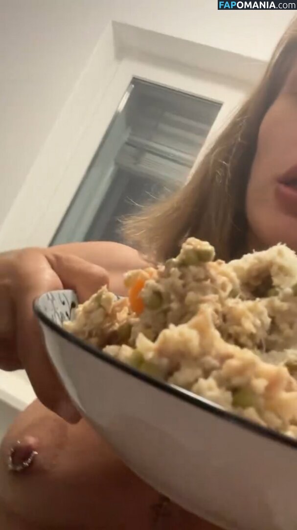Noramodificataxxx Meztelen OnlyFans  Kikerült fotó #3