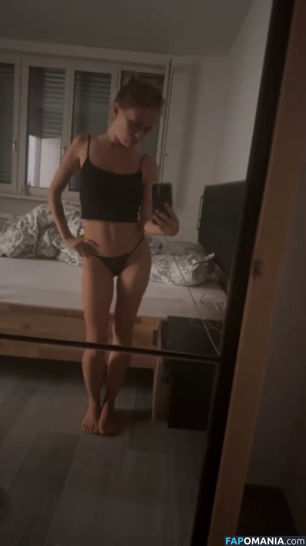 Noramodificataxxx Meztelen OnlyFans  Kikerült fotó #7
