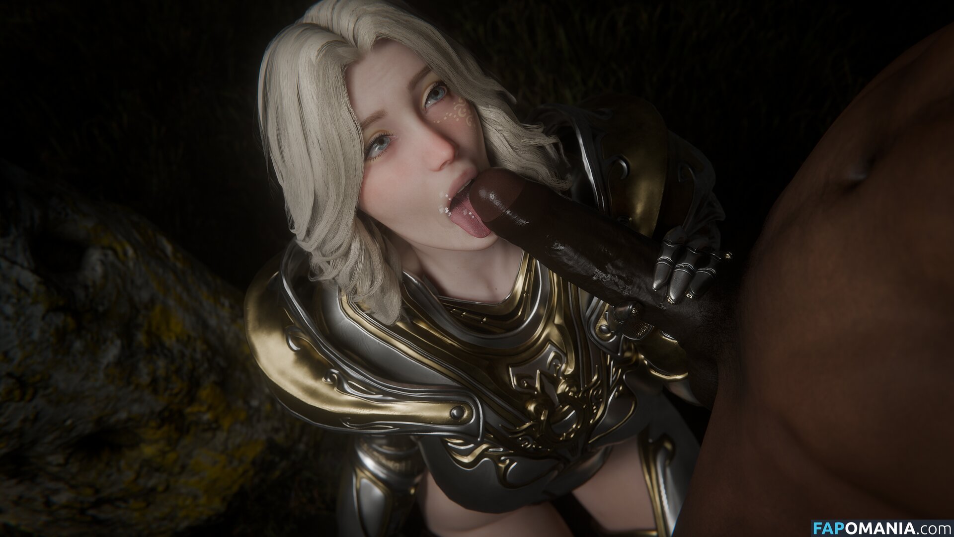NordFantasy Meztelen OnlyFans  Kikerült fotó #26