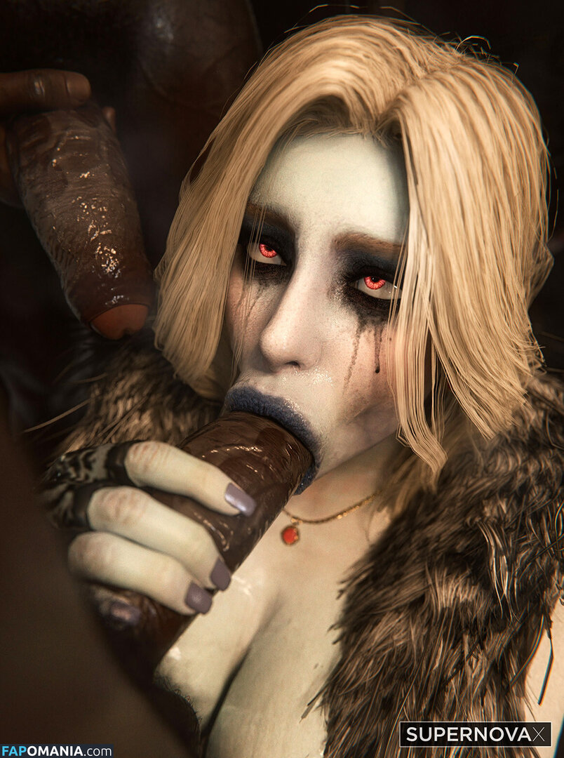 NordFantasy Meztelen OnlyFans  Kikerült fotó #49